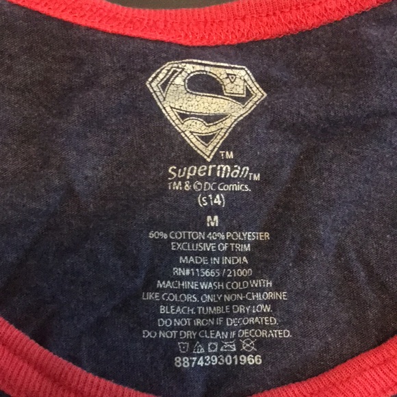 Tank - Picture 2 of 2